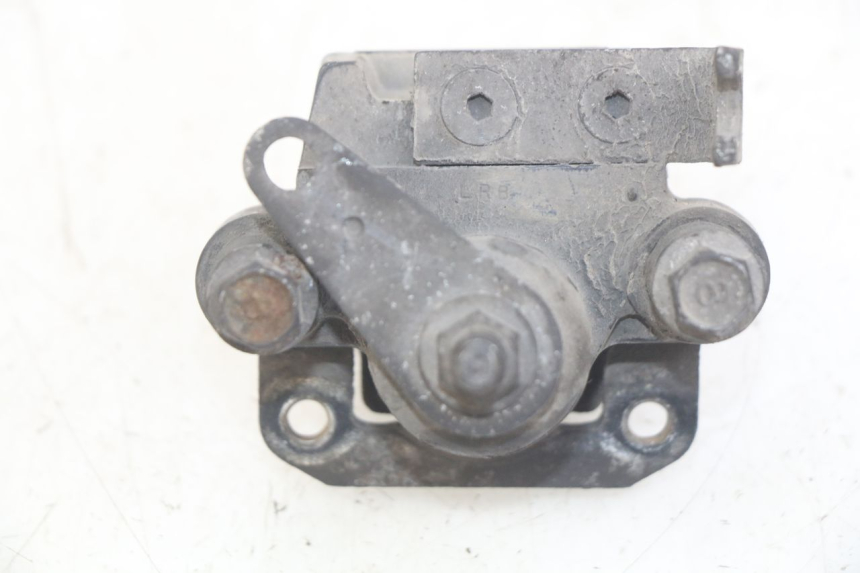 photo de ETRIER DE FREIN PIAGGIO MP3 RL 250 (2007 - 2010)