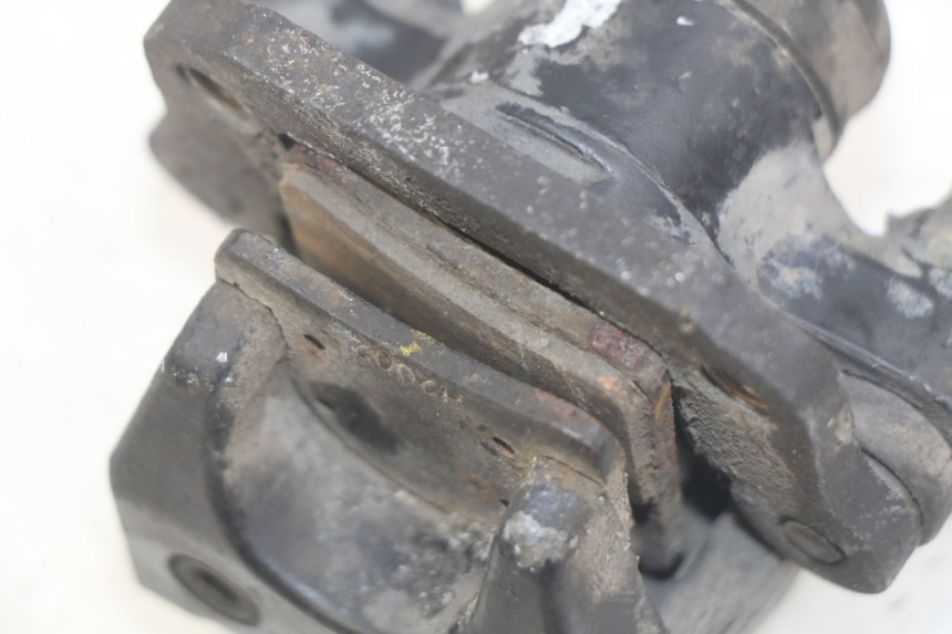 photo de ETRIER DE FREIN PIAGGIO MP3 RL 250 (2007 - 2010)