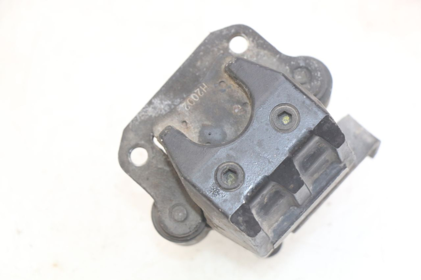 photo de ETRIER DE FREIN PIAGGIO MP3 RL 250 (2007 - 2010)