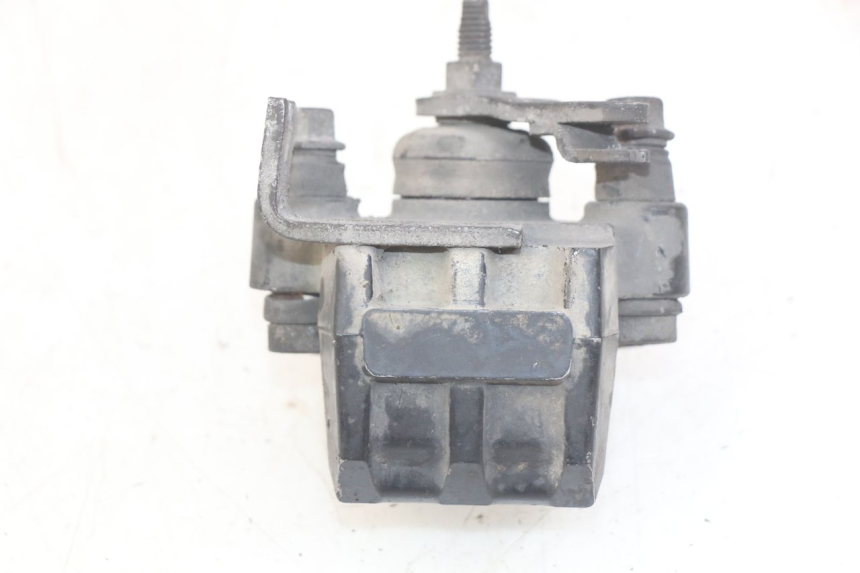 photo de ETRIER DE FREIN PIAGGIO MP3 RL 250 (2007 - 2010)