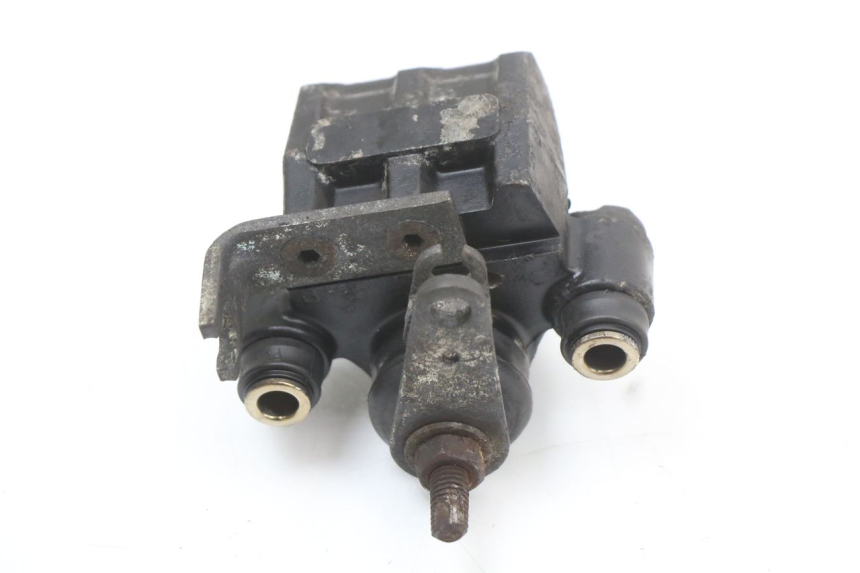 photo de ETRIER PARKING PIAGGIO MP3 500 (2011 - 2015)