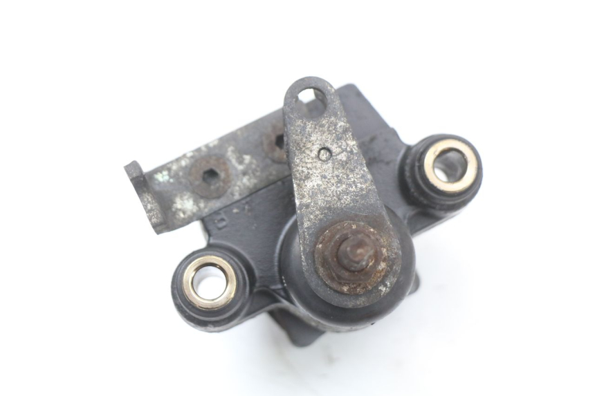 photo de ETRIER PARKING PIAGGIO MP3 500 (2011 - 2015)