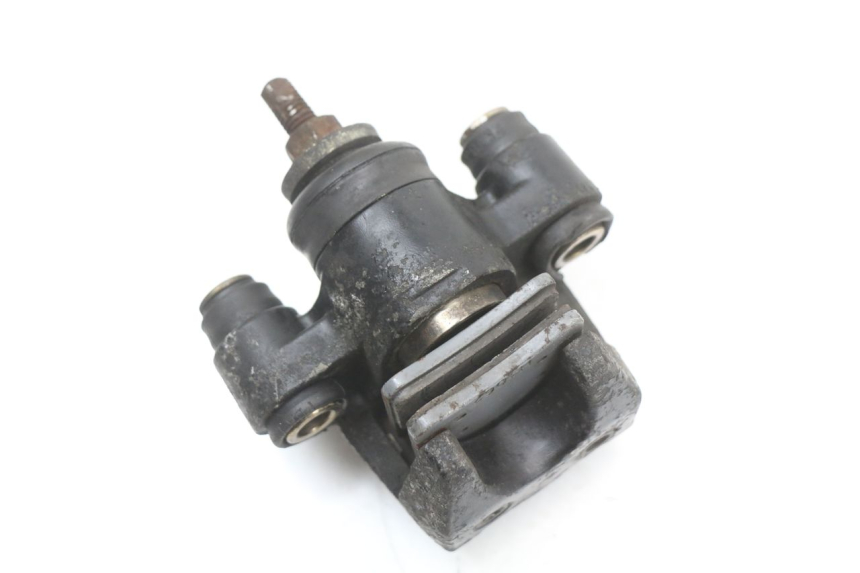 photo de ETRIER PARKING PIAGGIO MP3 500 (2011 - 2015)