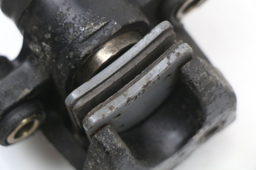 photo de ETRIER PARKING PIAGGIO MP3 500 (2011 - 2015)