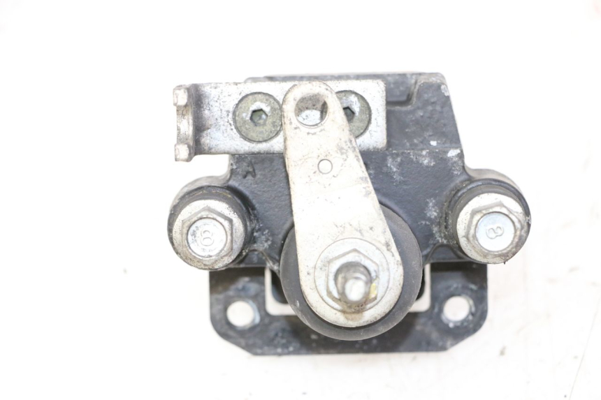 photo de ETRIER DE FREIN PIAGGIO MP3 500 (2014 - 2016)