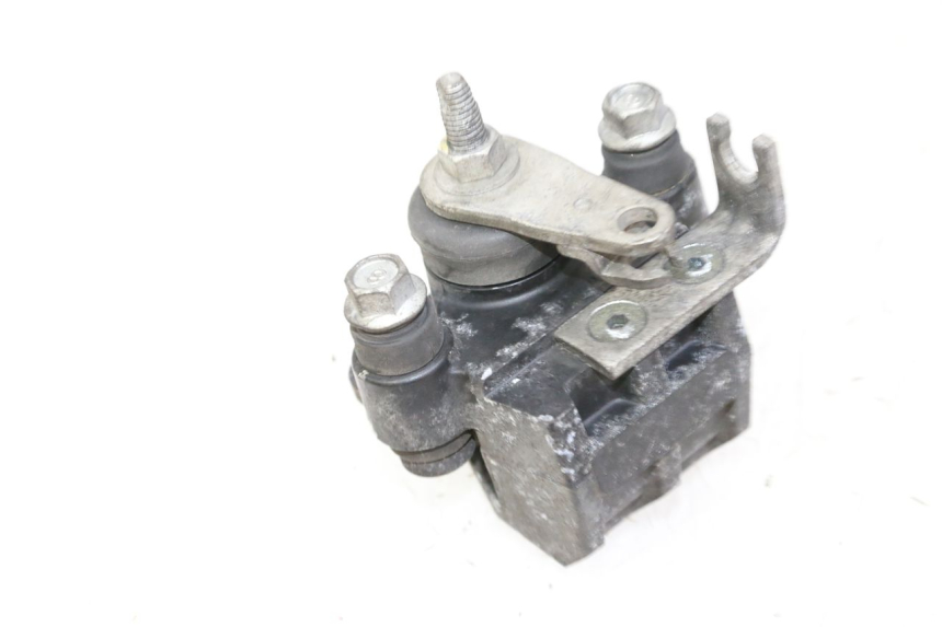 photo de ETRIER DE FREIN PIAGGIO MP3 500 (2014 - 2016)