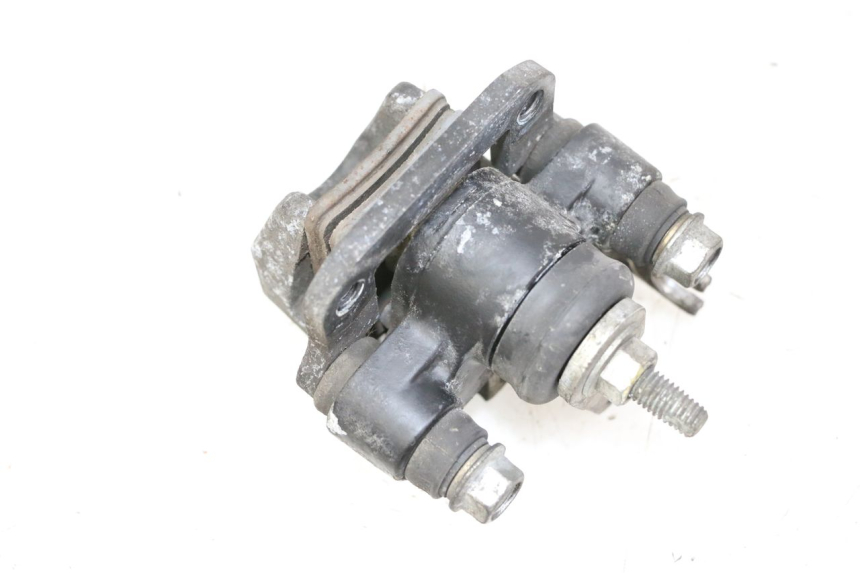 photo de ETRIER DE FREIN PIAGGIO MP3 500 (2014 - 2016)