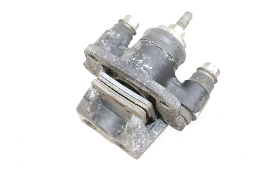 photo de ETRIER DE FREIN PIAGGIO MP3 500 (2014 - 2016)