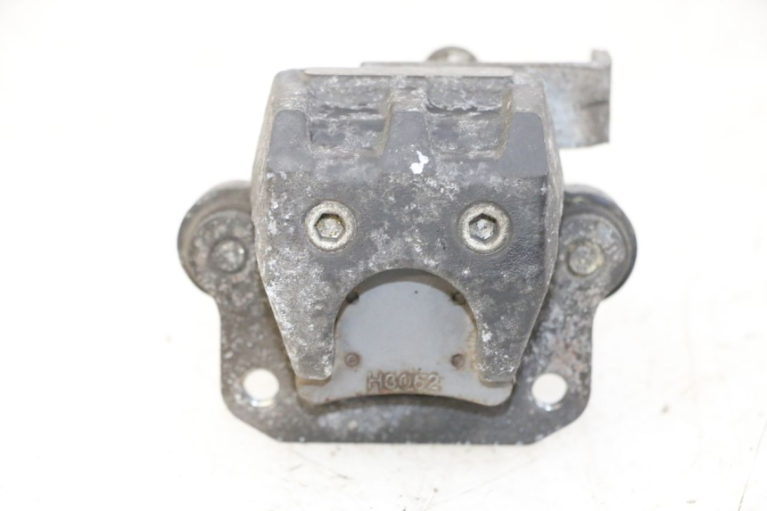 photo de ETRIER DE FREIN PIAGGIO MP3 500 (2014 - 2016)