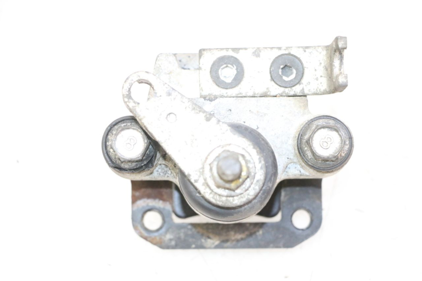 photo de ETRIER DE FREIN PIAGGIO MP3 RL 250 (2007 - 2010)