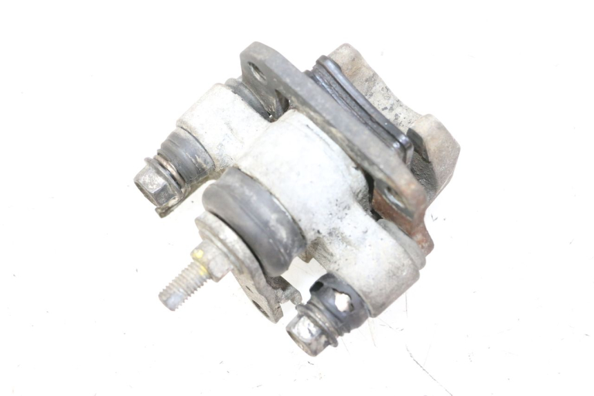 photo de ETRIER DE FREIN PIAGGIO MP3 RL 250 (2007 - 2010)