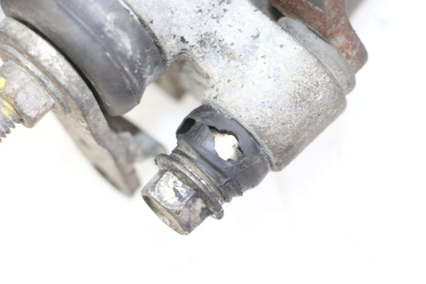 photo de ETRIER DE FREIN PIAGGIO MP3 RL 250 (2007 - 2010)