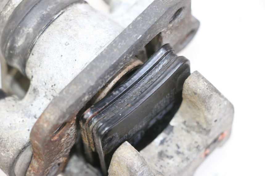 photo de ETRIER DE FREIN PIAGGIO MP3 RL 250 (2007 - 2010)