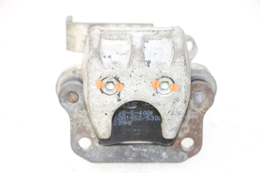 photo de ETRIER DE FREIN PIAGGIO MP3 RL 250 (2007 - 2010)