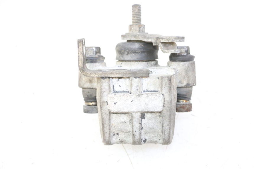 photo de ETRIER DE FREIN PIAGGIO MP3 RL 250 (2007 - 2010)