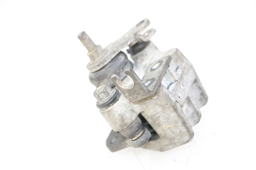 photo de ETRIER DE FREIN PIAGGIO MP3 RL 250 (2007 - 2010)