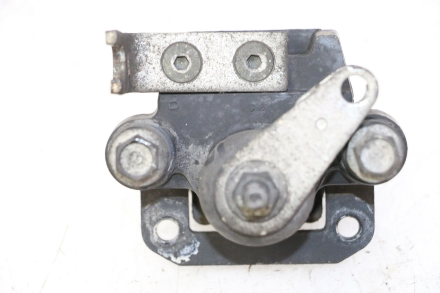 photo de ETRIER PARKING PIAGGIO MP3 500 (2011 - 2015)