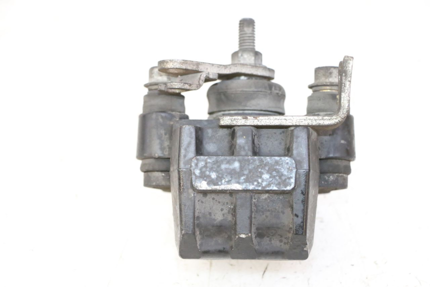 photo de ETRIER PARKING PIAGGIO MP3 500 (2011 - 2015)