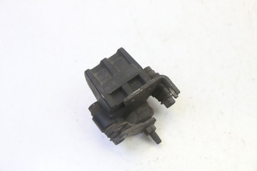 photo de ETRIER DE FREIN PIAGGIO MP3 125 (2006 - 2014)