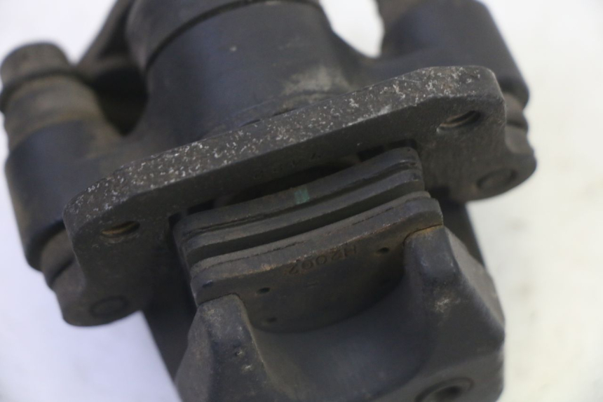 photo de ETRIER DE FREIN PIAGGIO MP3 125 (2006 - 2014)