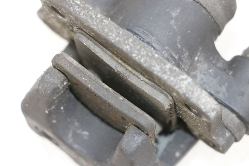 photo de ETRIER DE FREIN PIAGGIO MP3 125 (2006 - 2014)