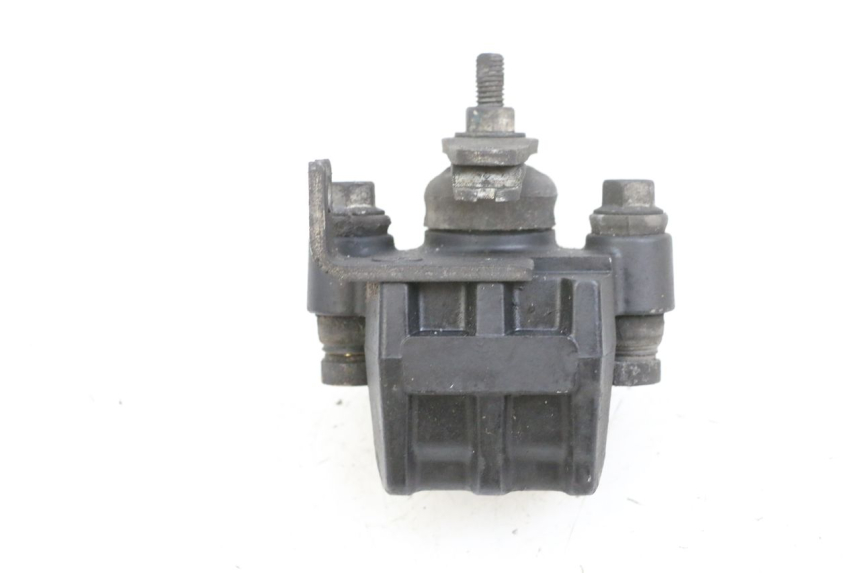 photo de ETRIER DE FREIN PIAGGIO MP3 125 (2006 - 2014)