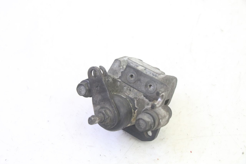 photo de ETRIER DE FREIN PIAGGIO MP3 RL 250 (2007 - 2010) - Vue principale