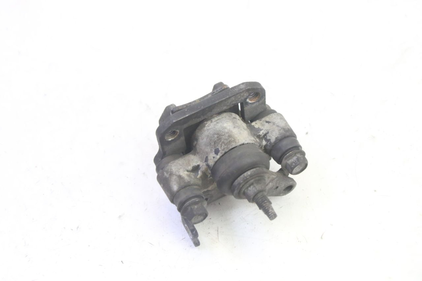 photo de ETRIER DE FREIN PIAGGIO MP3 RL 250 (2007 - 2010) - Autre angle de vue