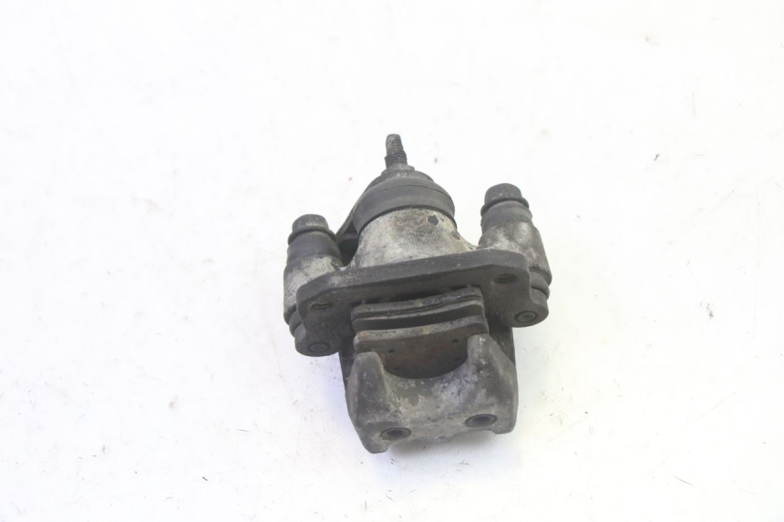 photo de ETRIER DE FREIN PIAGGIO MP3 RL 250 (2007 - 2010) - Vue d’ensemble