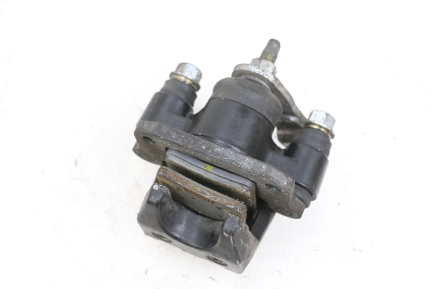 photo de ETRIER PARKING PIAGGIO MP3 500 (2016 - 2018) - Zoom état d’usage