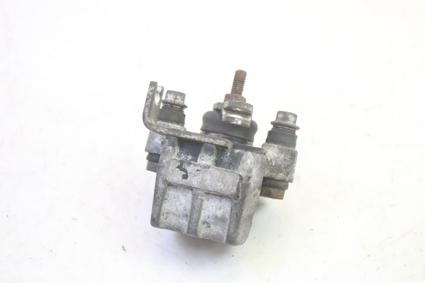 photo de ETRIER DE FREIN PIAGGIO MP3 RL 250 (2007 - 2010) - Zoom état d’usage