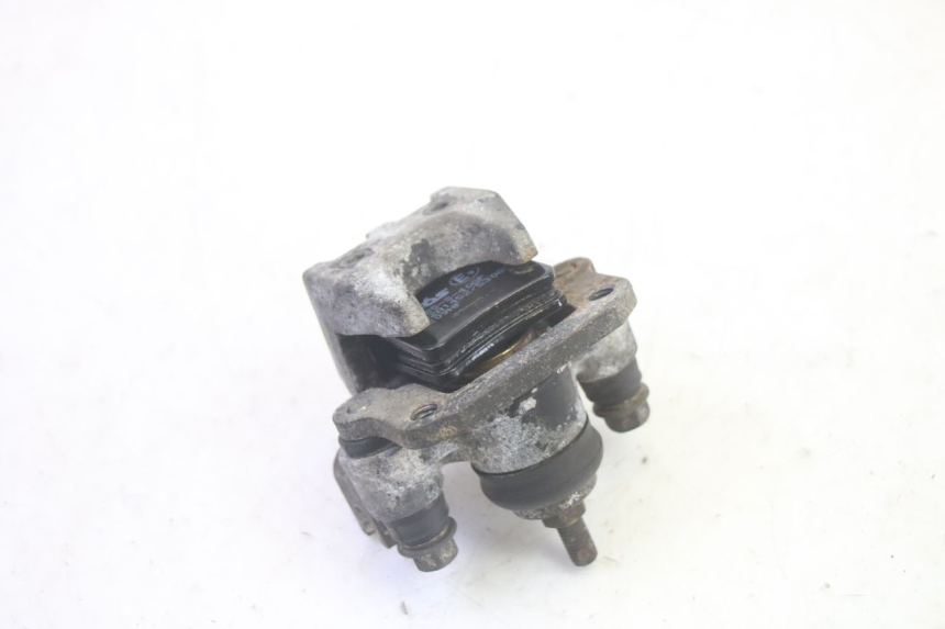 photo de ETRIER DE FREIN PIAGGIO MP3 RL 250 (2007 - 2010) - Autre angle de vue