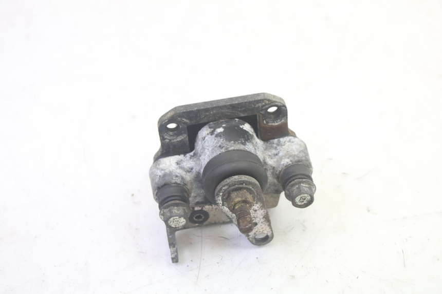 photo de ETRIER DE FREIN PIAGGIO MP3 RL 250 (2007 - 2010) - Gros plan technique