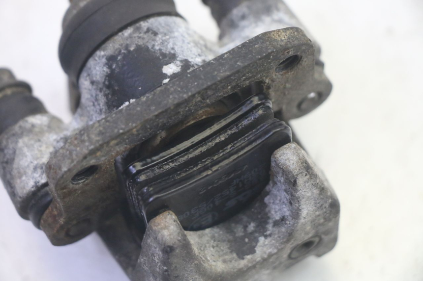 photo de ETRIER DE FREIN PIAGGIO MP3 RL 250 (2007 - 2010) - Points de fixation