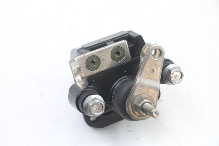 photo de ETRIER DE FREIN PIAGGIO MP3 500 (2014 - 2016)
