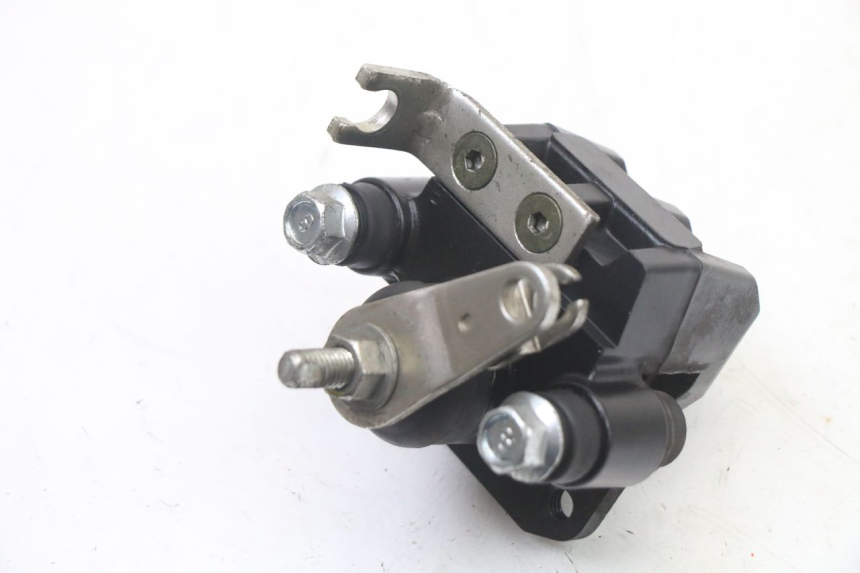 photo de ETRIER DE FREIN PIAGGIO MP3 500 (2014 - 2016)