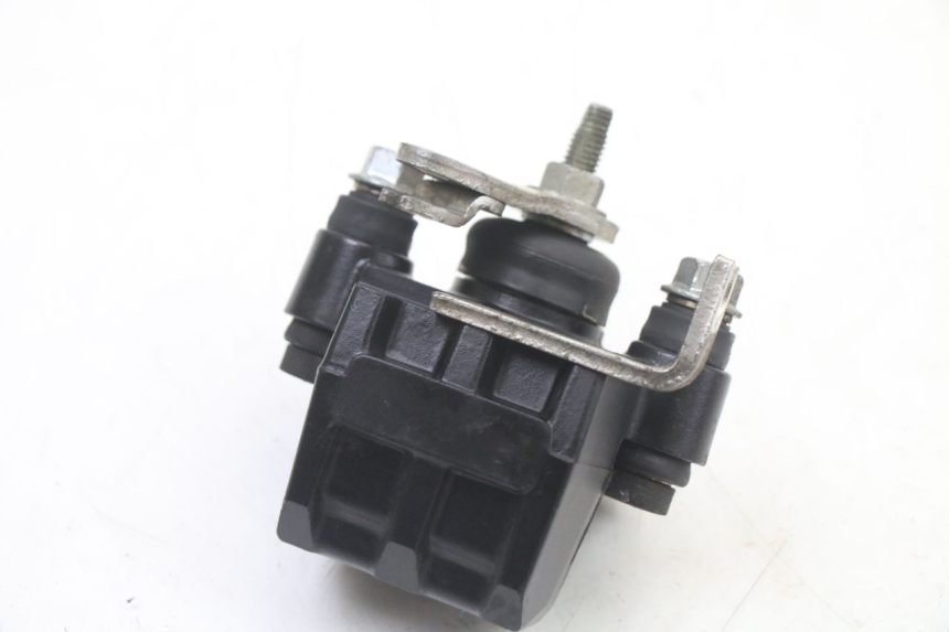photo de ETRIER DE FREIN PIAGGIO MP3 500 (2014 - 2016)