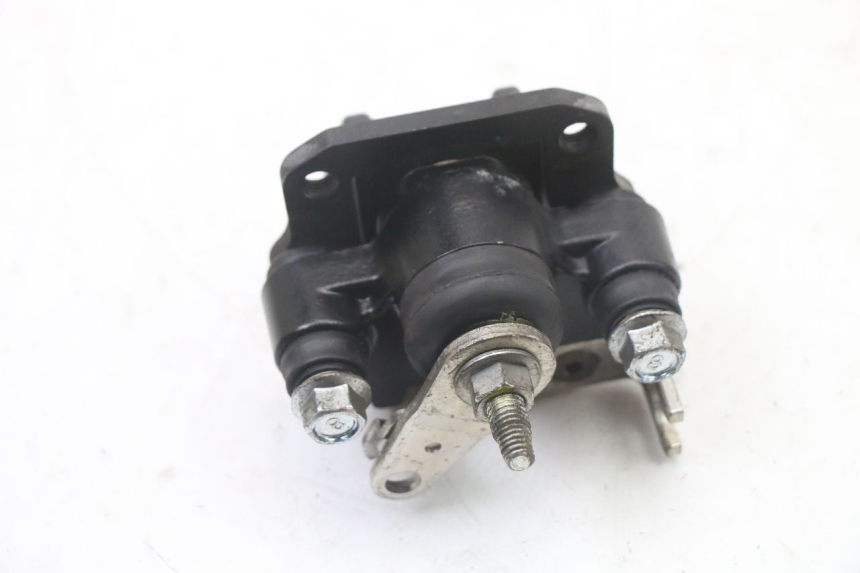 photo de ETRIER DE FREIN PIAGGIO MP3 500 (2014 - 2016)
