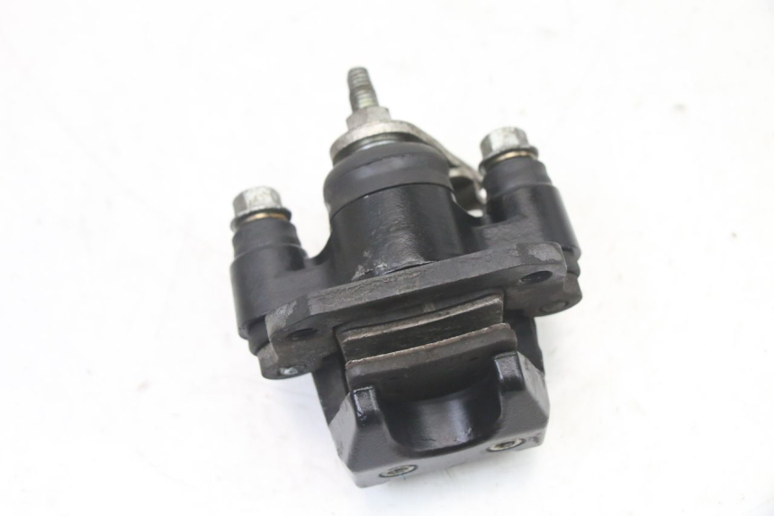 photo de ETRIER DE FREIN PIAGGIO MP3 500 (2014 - 2016)