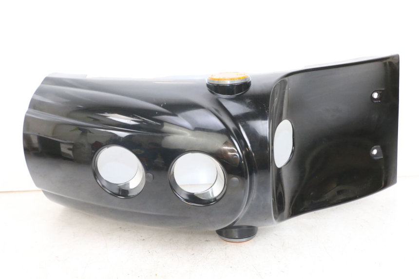 photo de FACE AVANT E-MAX 80L 1 (2011 - 2014)