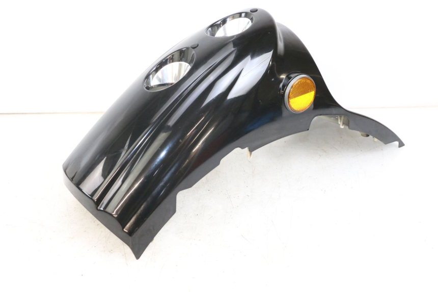 photo de FACE AVANT E-MAX 80L 1 (2011 - 2014)