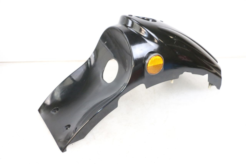 photo de FACE AVANT E-MAX 80L 1 (2011 - 2014)