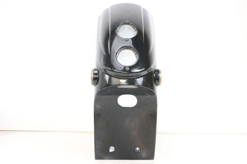 photo de FACE AVANT E-MAX 80L 1 (2011 - 2014)