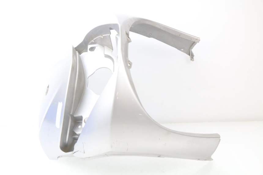 photo de FACE AVANT PIAGGIO BEVERLY 125 (1998 - 2005)
