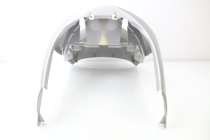 photo de FACE AVANT PIAGGIO BEVERLY 125 (1998 - 2005)