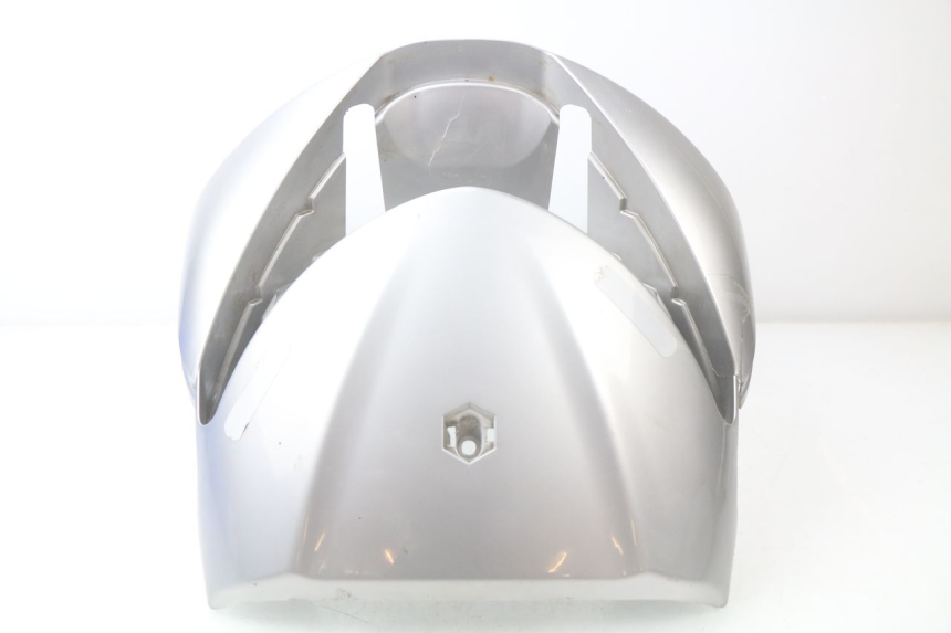 photo de FACE AVANT PIAGGIO BEVERLY 125 (1998 - 2005)