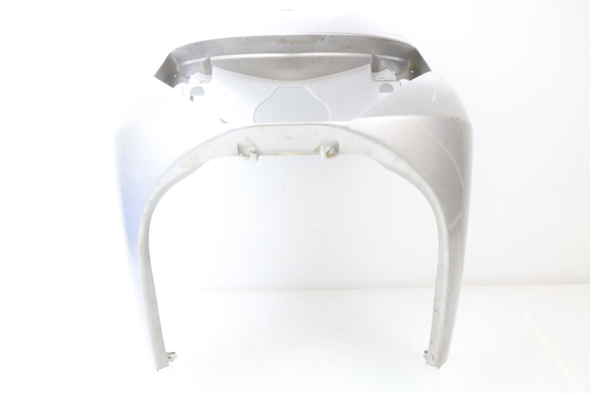 photo de FACE AVANT PIAGGIO BEVERLY 125 (1998 - 2005)
