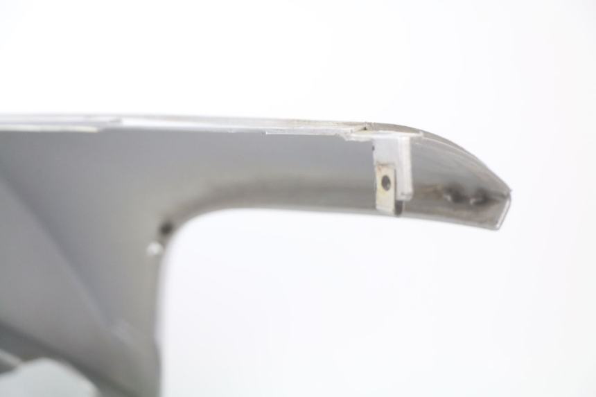 photo de FACE AVANT PIAGGIO BEVERLY 125 (1998 - 2005)