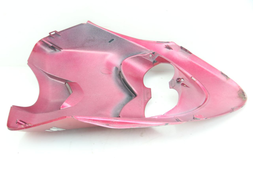 photo de FACE AVANT MBK BOOSTER NEXT GENERATION 50 (2004 - 2007)