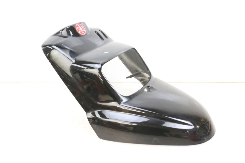 photo de FACE AVANT MBK BOOSTER SPIRIT 50 (2004 - 2017) - Inspection visuelle